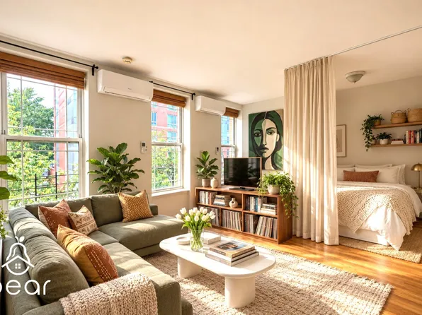 1341 Fulton Street image 1 of 14