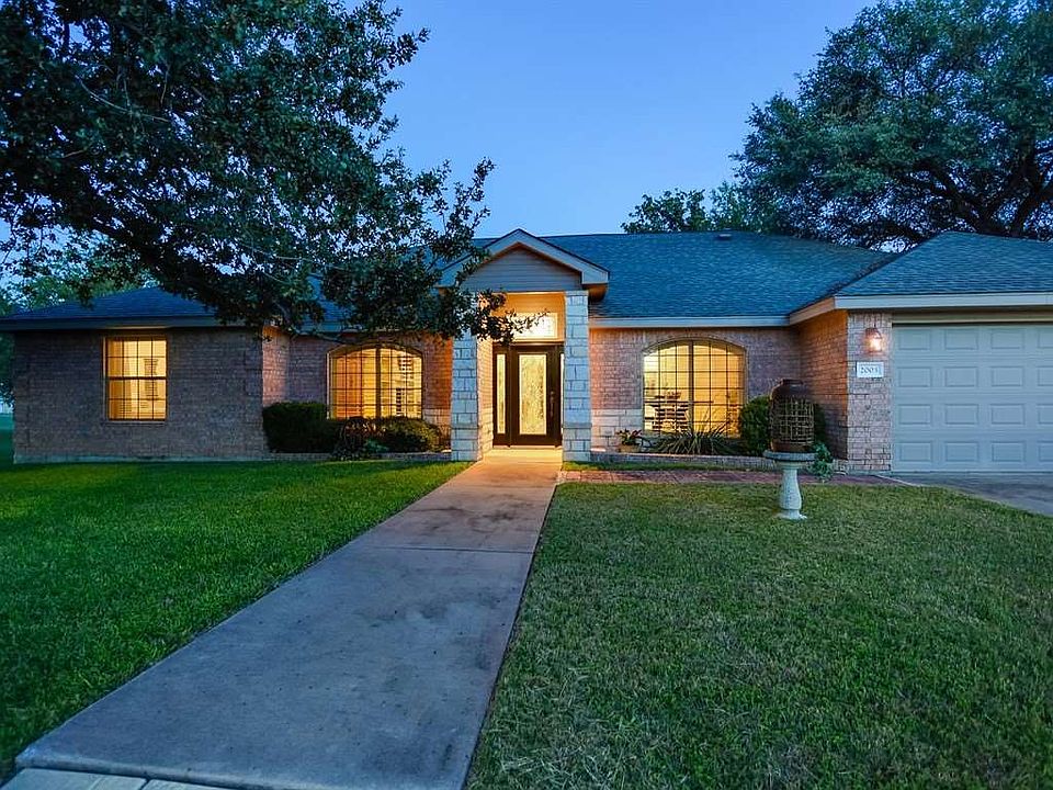 2003 Belaire Dr, Granite Shls, TX 78654 Zillow