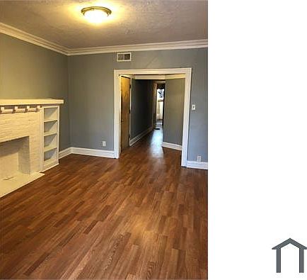 1st image of 6716 S Clyde Ave #3