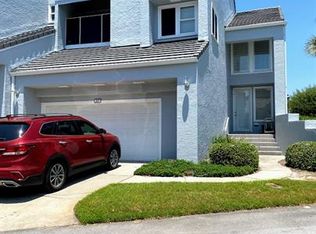 1039 Marina Club Dr, Panama City, FL 32408