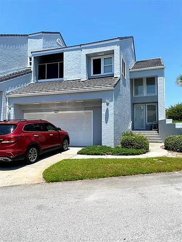 1039 Marina Club Dr Photo 1