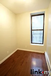 Rented by Link NY Realty