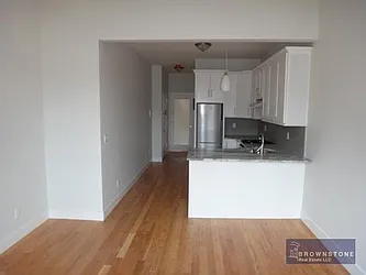 Rented by Brownstone Real Estate