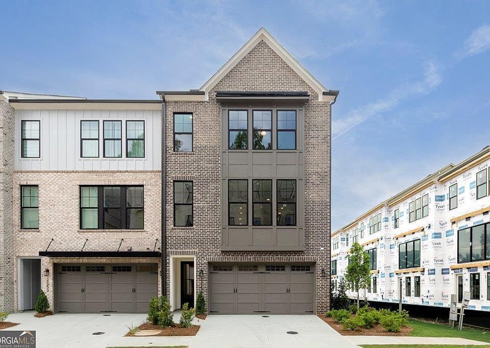 1st image of 2255 Crestview Dr NE #43