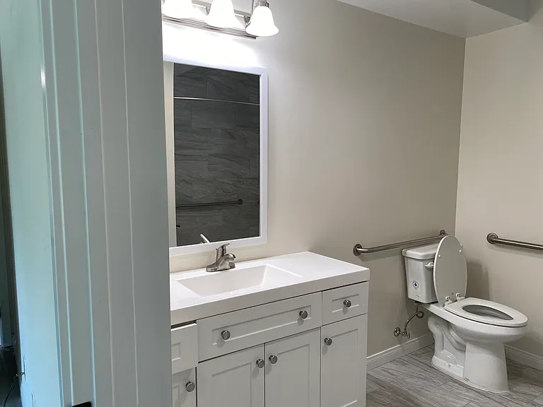 767 N Avenue 50 Los — Photo 14