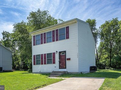 3629 Brookfield Rd, Harrisburg, PA, 17109