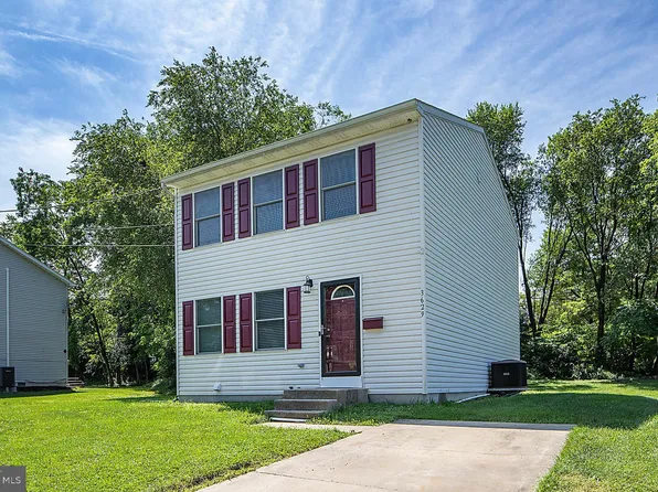 3629 Brookfield Rd, Harrisburg, PA 17109