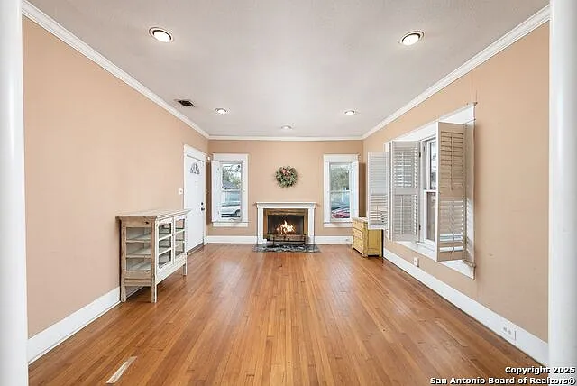 479 E Magnolia Ave — Photo 7