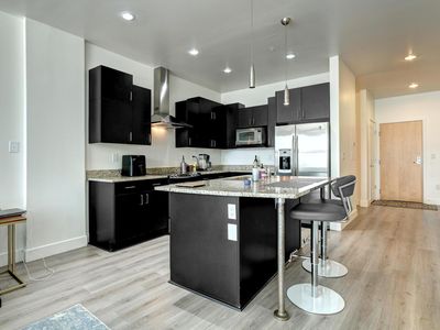 2958 N Syracuse St, Denver, CO, 80238