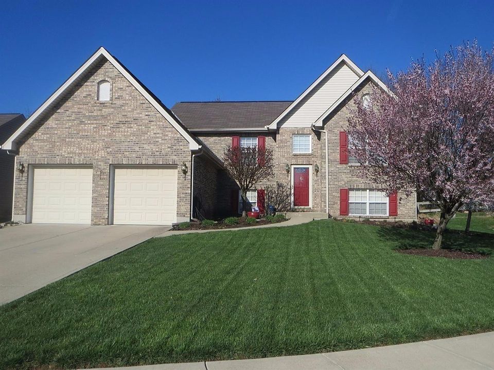 1st image of 6759 Crisler Ct