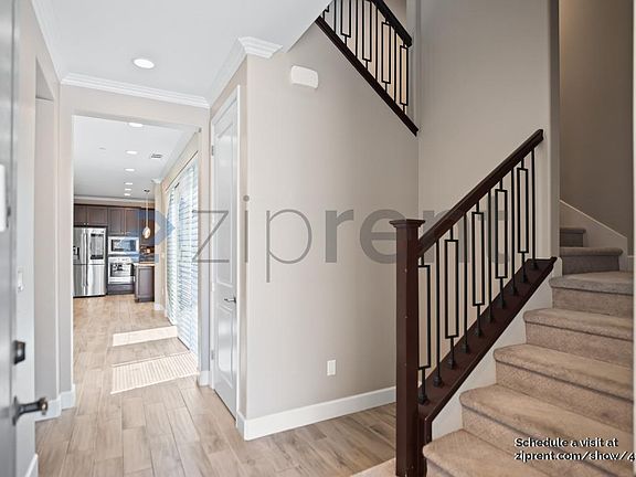 4th image of 4330 Trolan Ln