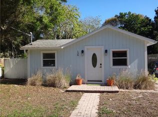 138 Patterson Ave, Osprey, FL 34229