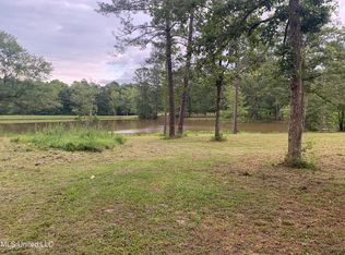 157 Maple Dr, Perkinston, MS 39573