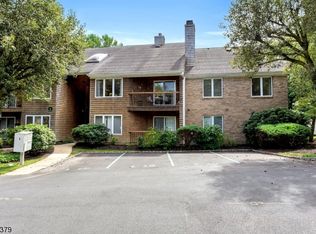 1 Tulip Cres UNIT 104, Little Falls, NJ 07424