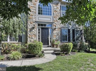 132 Barnwell Ln #L-0029, Palmyra, PA 17078