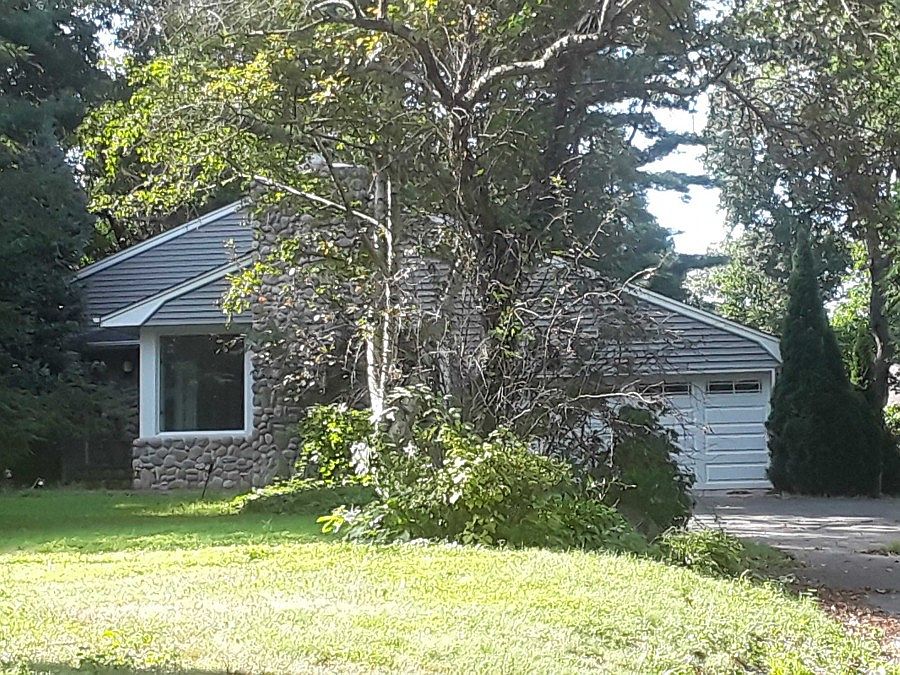 1st image of 23 Milford Dr