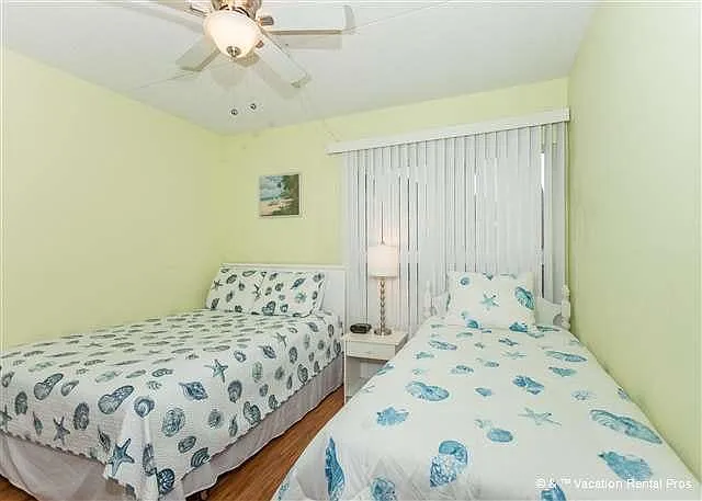 7750 A1a S #201 — Photo 11