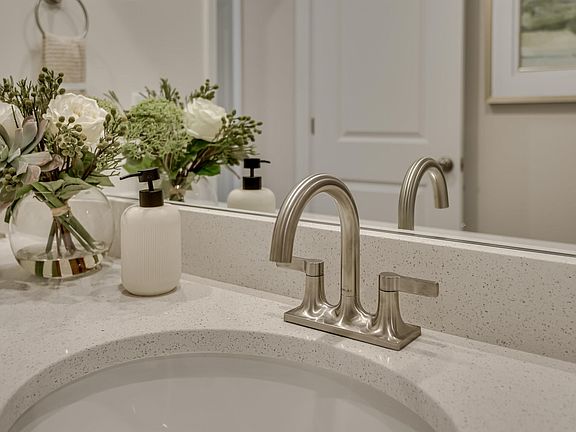 3rd image of 64 Harvest Glen Dr