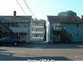 2nd image of 22 Portland St