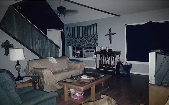 5th image of 10006 County Road 111a