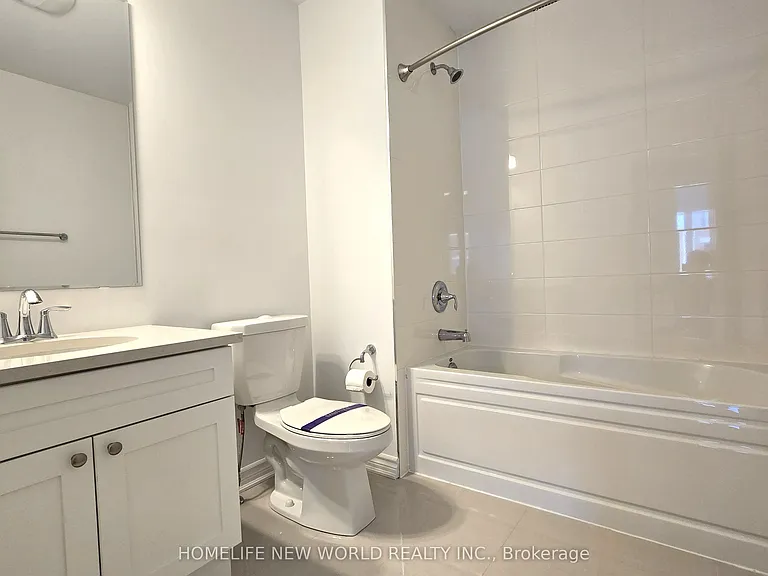 115 Avani Ave — Photo 14