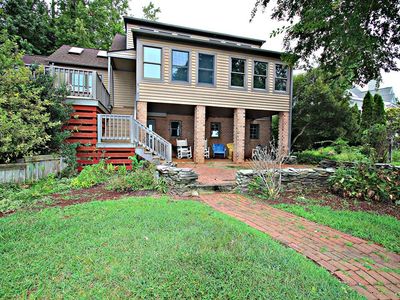 108 E Planters Wood Ct, Littleton, NC, 27850