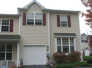 255 Yorktown Ct, Malvern, PA 19355