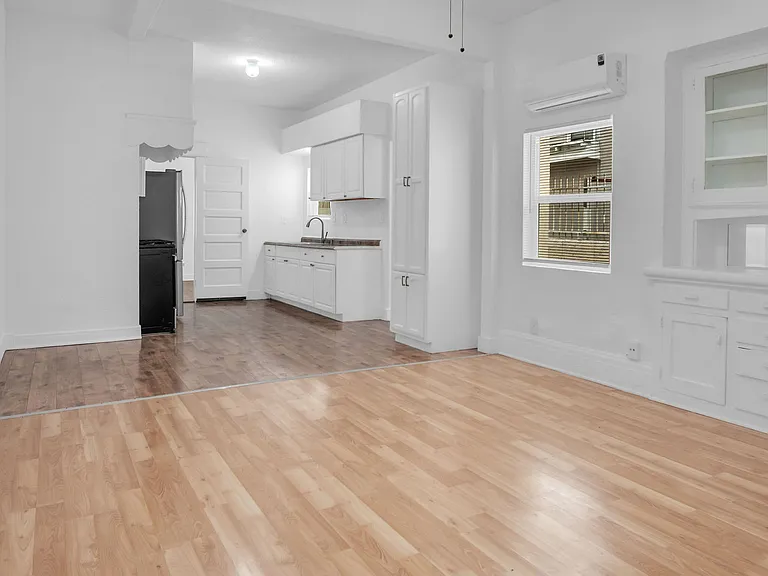 3509 Percy St #3509 — Photo 6