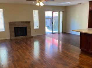 2944 Brookstone Way, Sacramento, CA 95833
