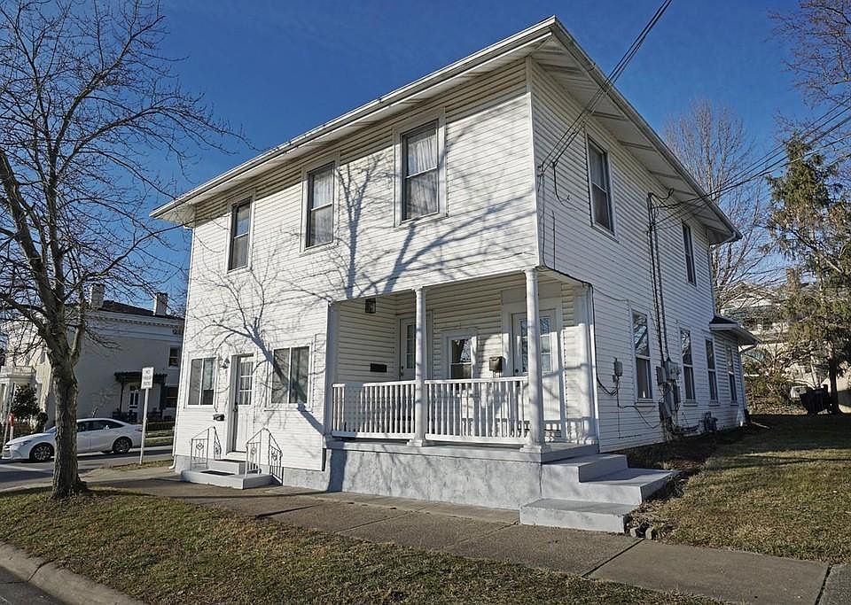 1st image of 404 E Mulberry St #B