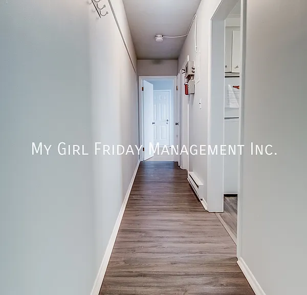 58 Albert St #5 — Photo 19