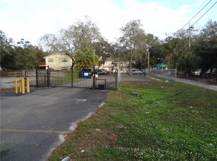 11713 N 15th St, Tampa, FL 33612