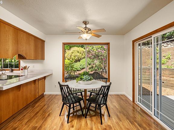 5th image of 6768 SW 167th Pl