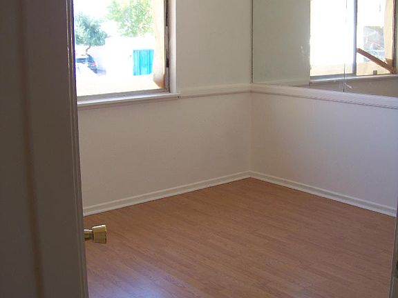2nd image of 1804 Kassabian Ave