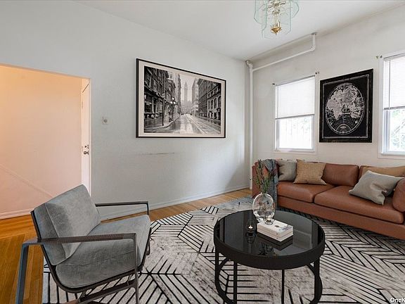 5th image of 25-36 23rd St