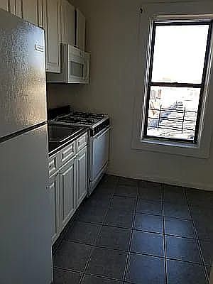 1st image of 35-34 95th St #C4
