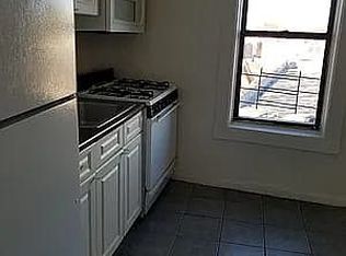 35-34 95th St #C4, Jackson Heights, NY 11372
