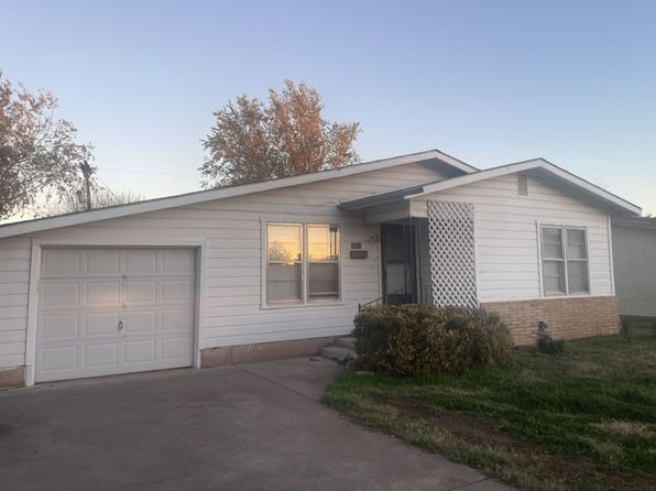 1941 N Mockingbird Ln