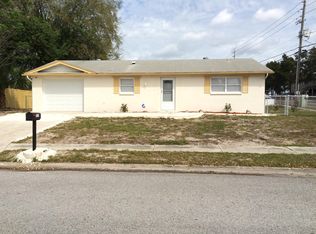 7325 Congress St, New Pt Richey, FL 34653