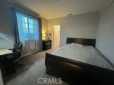 9029 Kimberly Ln — Photo 10