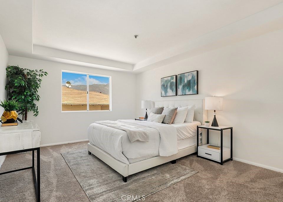 Sierra Madre Villas Apartments Pasadena, CA Zillow