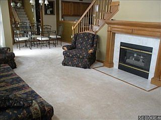 3rd image of 3098 Village Green Dr