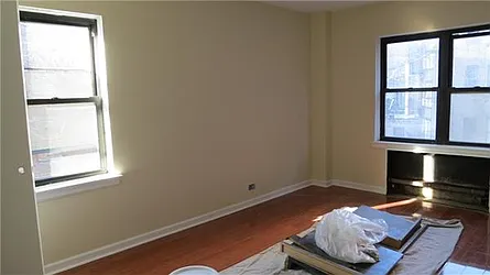 Rented by Lara Group