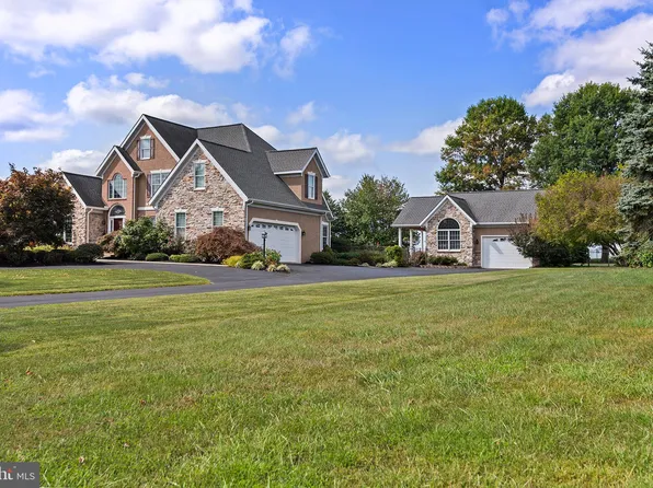 209 Springfield Dr, North East, MD 21901