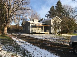 3496 Walworth Rd, Walworth, NY 14568