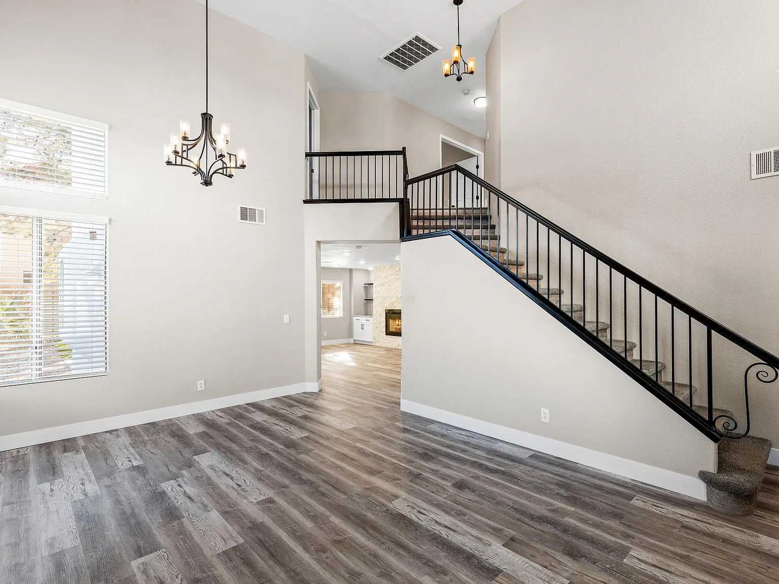 1687 Keepsake Ave — Photo 4