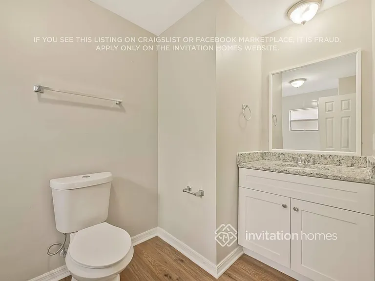 10425 Kingbrook Ln — Photo 23