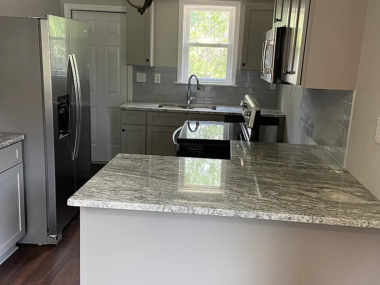 200 Reed St #3-B — Photo 7