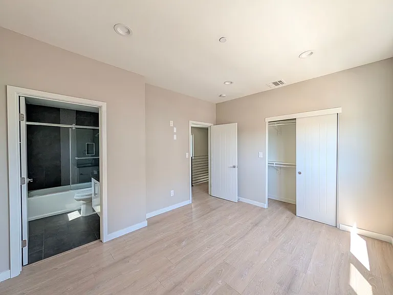 MJM Riverside, LLC — Photo 1