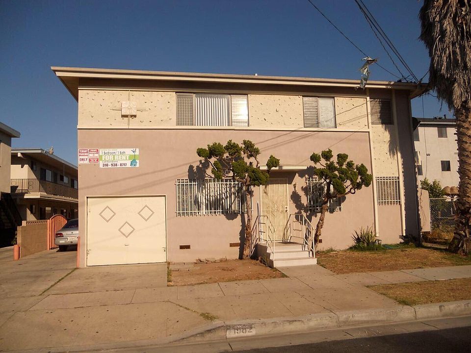 1st image of 11982 Grevillea Ave APT H
